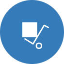 同安区电信商铺宽带