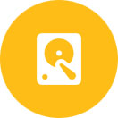 同安区电信家用宽带