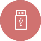 同安区电信租房宽带