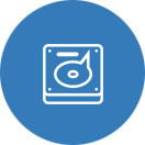 同安区电信工地宽带