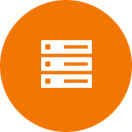 同安区电信电商宽带