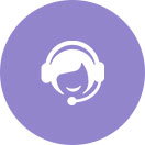 同安区电信政企宽带