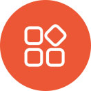 同安区电信直播宽带